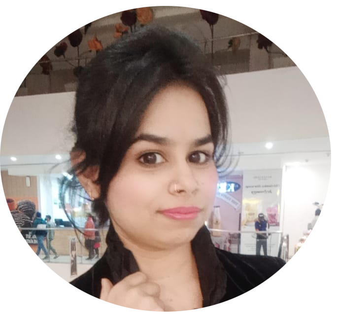 quikework mobile repair center