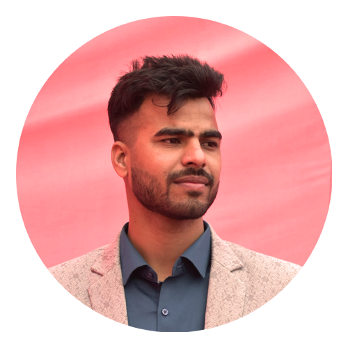 quikework mobile repair center