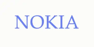Nokia Screen Replacement