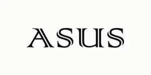 Asus Screen Replacement