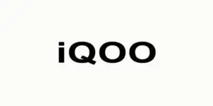 iqoo Screen Replacement