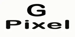 Google pixel Screen Replacement