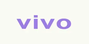 vivo Screen Replacement